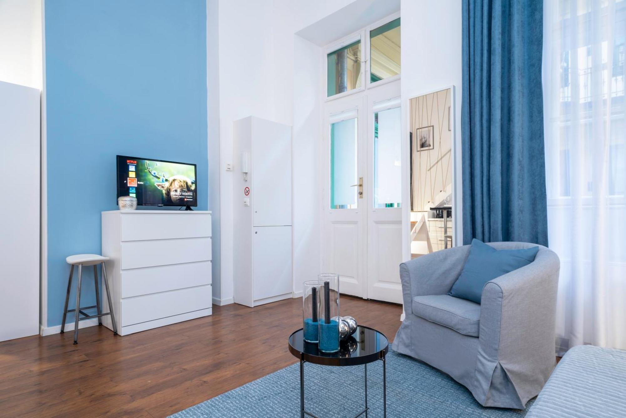 Amethyst Apartments - Kadar Budapest Exterior foto